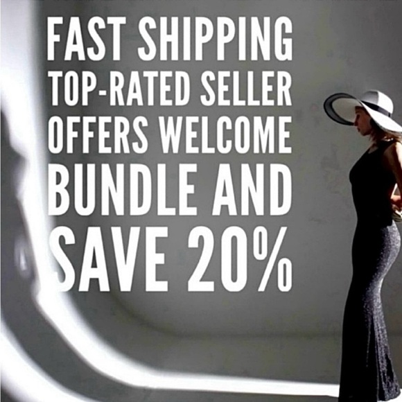 NWT Mindy x Andie The Amor Bikini Top in Black, Popcorn Texture, Size XL - Picture 10 of 10